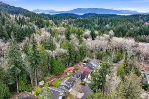 3500 South Ave, Bellingham, WA 98229 - Photo 38