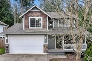 3500 South Ave, Bellingham, WA 98229 - Photo 4