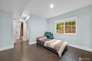 3500 South Ave, Bellingham, WA 98229 - Photo 28