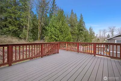 3500 South Avenue, Bellingham, WA 98229 - Photo 34