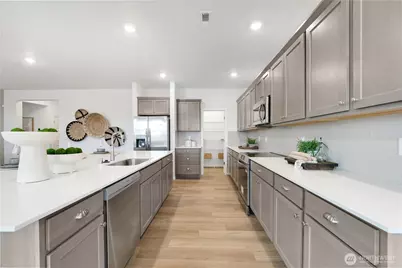 114 Moonshadow Lane, Sequim, WA 98382 - Photo 4