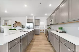 114 Moonshadow Ln, Sequim, WA 98382 - Photo 4