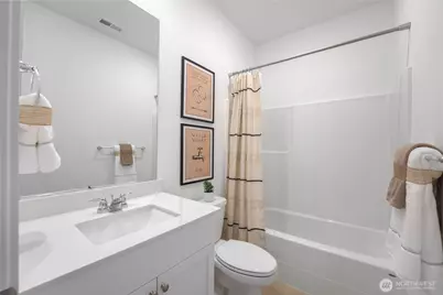 114 Moonshadow Lane, Carlsborg, WA 98324 - Photo 14