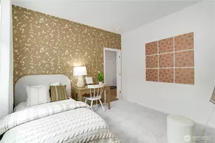 114 Moonshadow Ln, Sequim, WA 98382 - Photo 24