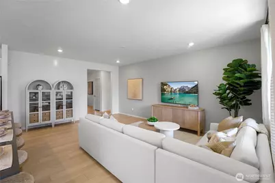 114 Moonshadow Lane, Carlsborg, WA 98324 - Photo 8