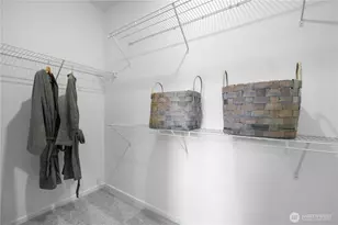 114 Moonshadow Ln, Sequim, WA 98382 - Photo 18