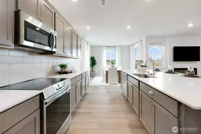 114 Moonshadow Lane, Sequim, WA 98382 - Photo 6