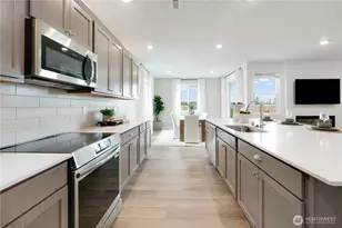 114 Moonshadow Ln, Sequim, WA 98382 - Photo 6