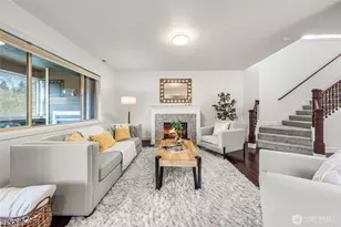 20017 94th Ave NE, Bothell, WA 98011 - Photo 8