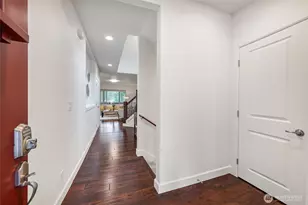 20017 94th Ave NE, Bothell, WA 98011 - Photo 2