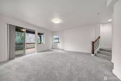 20017 94th Avenue NE, Bothell, WA 98011 - Photo 26