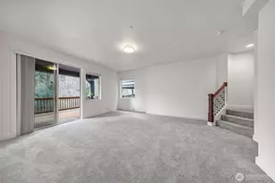 20017 94th Ave NE, Bothell, WA 98011 - Photo 26