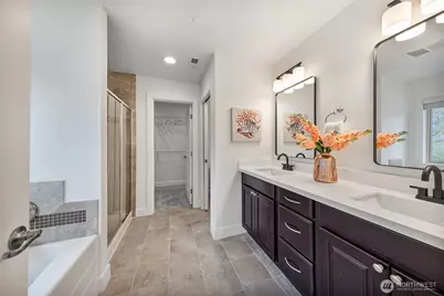 20017 94th Avenue NE, Bothell, WA 98011 - Photo 18