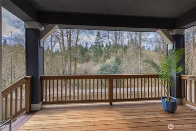 20017 94th Avenue NE, Bothell, WA 98011 - Photo 28