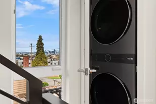 6710 36th Ave SW, Seattle, WA 98126 - Photo 18