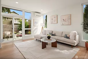 6710 36th Ave SW, Seattle, WA 98126 - Photo 6