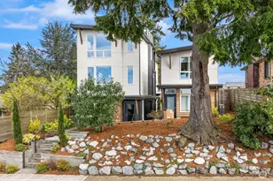 6710 36th Ave SW, Seattle, WA 98126 - Photo 26