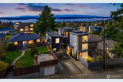 6710 36th Avenue SW #B, Seattle, WA 98126 - Photo 26