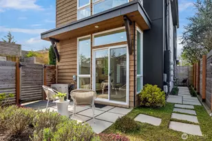 6710 36th Ave SW, Seattle, WA 98126 - Photo 2