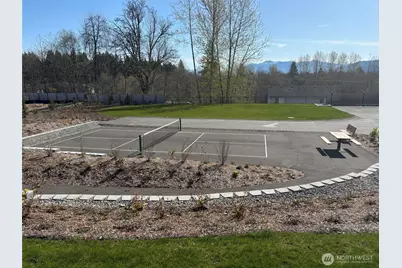 20129 135th Place SE, Monroe, WA 98272 - Photo 28