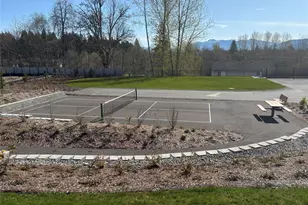 20129 135th Pl SE, Monroe, WA 98272 - Photo 28