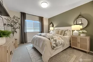 20129 135th Pl SE, Monroe, WA 98272 - Photo 24