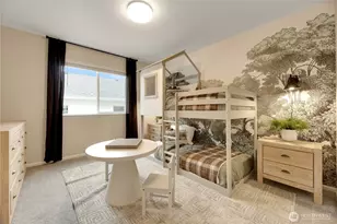 20129 135th Pl SE, Monroe, WA 98272 - Photo 22