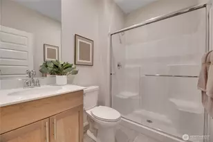 20129 135th Pl SE, Monroe, WA 98272 - Photo 12