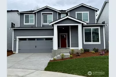 20129 135th Place SE, Monroe, WA 98272 - Photo 1
