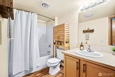 1011 Bancroft Street #204, Bellingham, WA 98225 - Photo 24