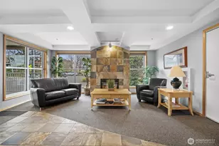 1011 Bancroft St, Bellingham, WA 98225 - Photo 28