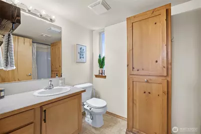 1011 Bancroft Street #204, Bellingham, WA 98225 - Photo 20