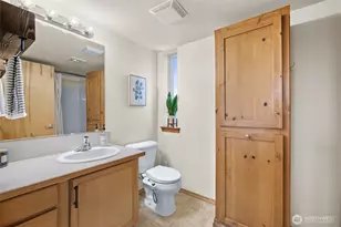 1011 Bancroft St, Bellingham, WA 98225 - Photo 20