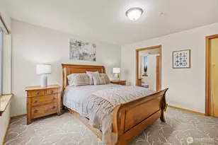 1011 Bancroft St, Bellingham, WA 98225 - Photo 18