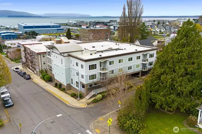 1011 Bancroft Street #204, Bellingham, WA 98225 - Photo 32