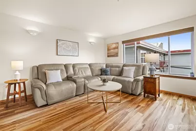 1011 Bancroft Street #204, Bellingham, WA 98225 - Photo 12