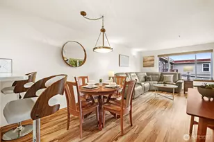 1011 Bancroft St, Bellingham, WA 98225 - Photo 8