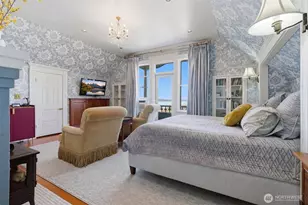 522 N E St, Tacoma, WA 98403 - Photo 20