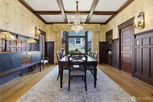 522 N E St, Tacoma, WA 98403 - Photo 14