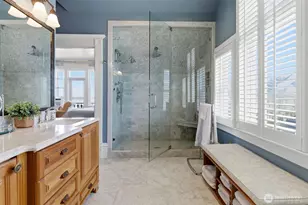 522 N E St, Tacoma, WA 98403 - Photo 24