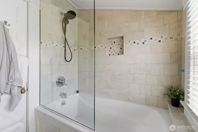 522 N E Street, Tacoma, WA 98403 - Photo 30