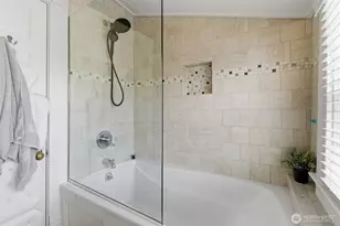 522 N E St, Tacoma, WA 98403 - Photo 30