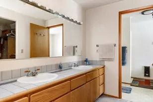 2047 Briarwood Dr, Oak Harbor, WA 98277 - Photo 22