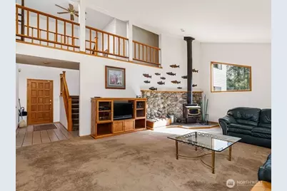 2047 Briarwood Drive, Oak Harbor, WA 98277 - Photo 4