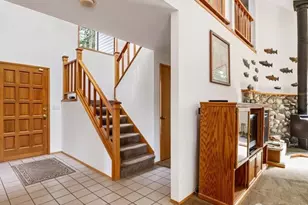 2047 Briarwood Dr, Oak Harbor, WA 98277 - Photo 12