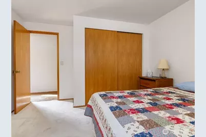 2047 Briarwood Drive, Oak Harbor, WA 98277 - Photo 14