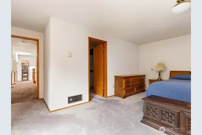 2047 Briarwood Drive, Oak Harbor, WA 98277 - Photo 20