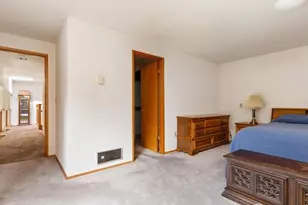 2047 Briarwood Dr, Oak Harbor, WA 98277 - Photo 20