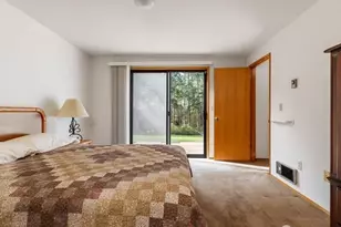 2047 Briarwood Dr, Oak Harbor, WA 98277 - Photo 16