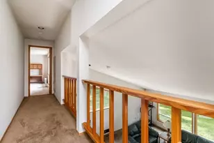 2047 Briarwood Dr, Oak Harbor, WA 98277 - Photo 18